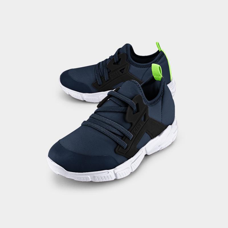 BIBI ZAPATILLA NE EVER EVER-169 V25