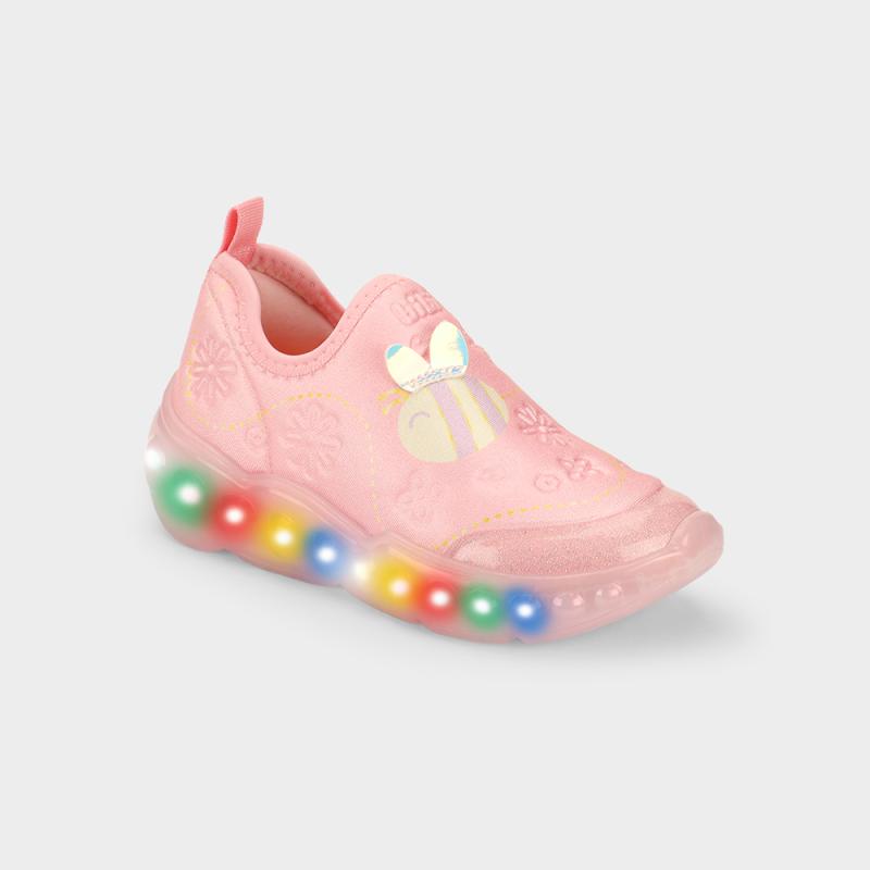 BIBI ZAPATILLA NA ROLLER CELEBRATION NTC-50 V26