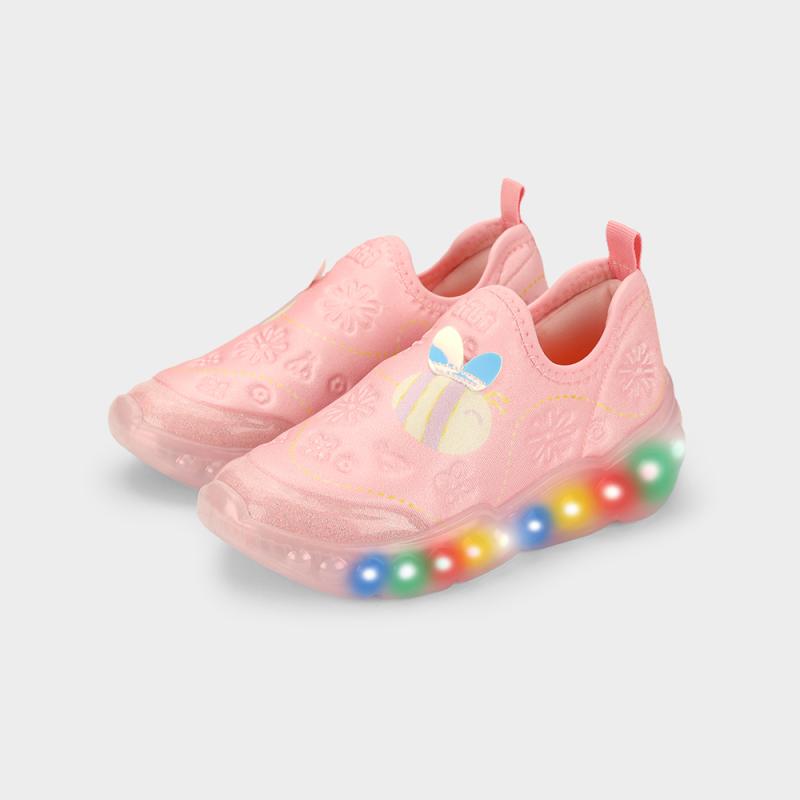 BIBI ZAPATILLA NA ROLLER CELEBRATION NTC-50 V26