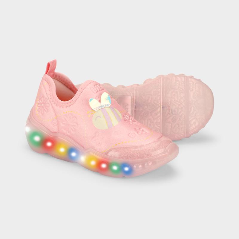 BIBI ZAPATILLA NA ROLLER CELEBRATION NTC-50 V26