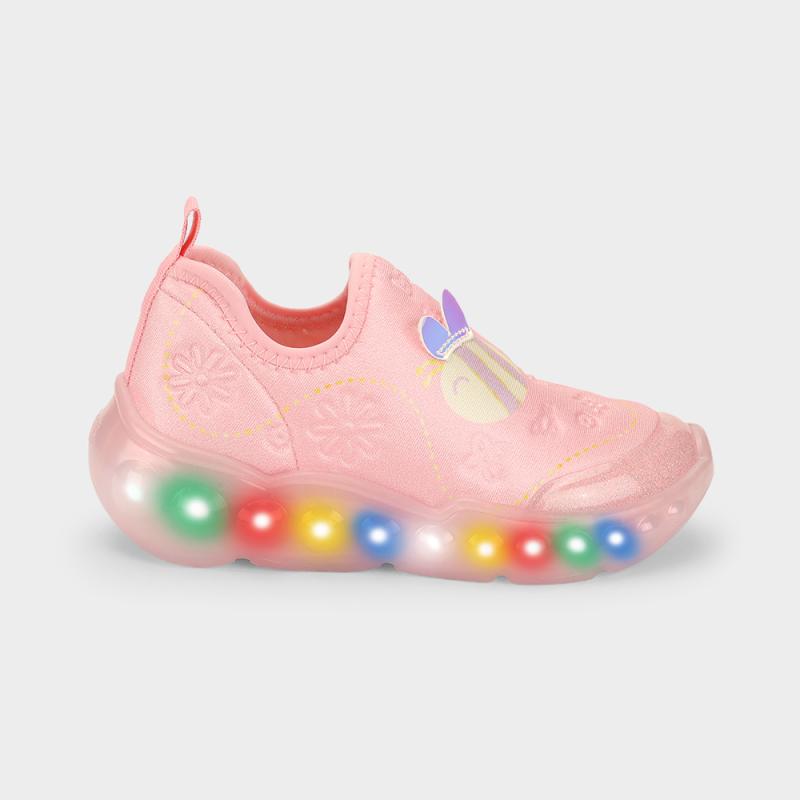 BIBI ZAPATILLA NA ROLLER CELEBRATION NTC-50 V26