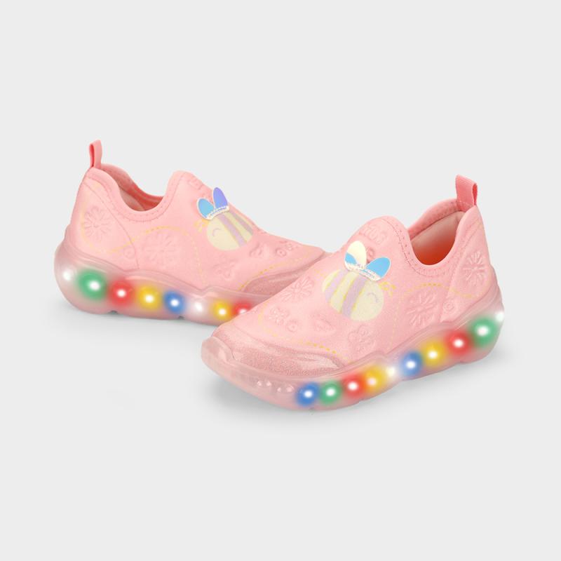 BIBI ZAPATILLA NA ROLLER CELEBRATION NTC-50 V26