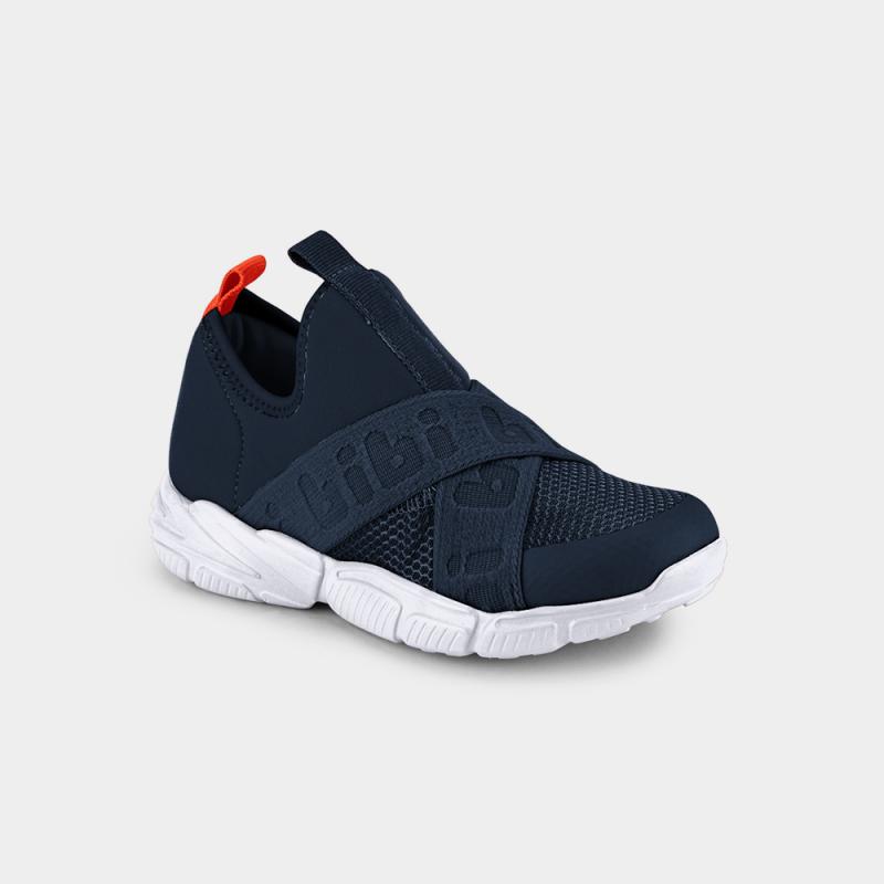 BIBI ZAPATILLA NE EVER EVER-171 V25