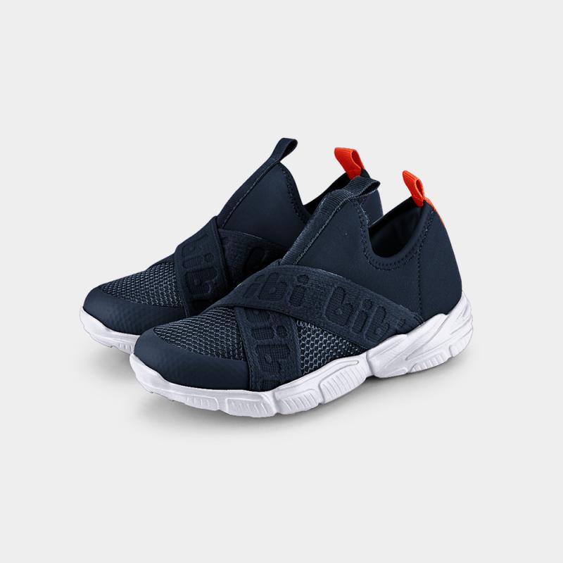 BIBI ZAPATILLA NE EVER EVER-171 V25