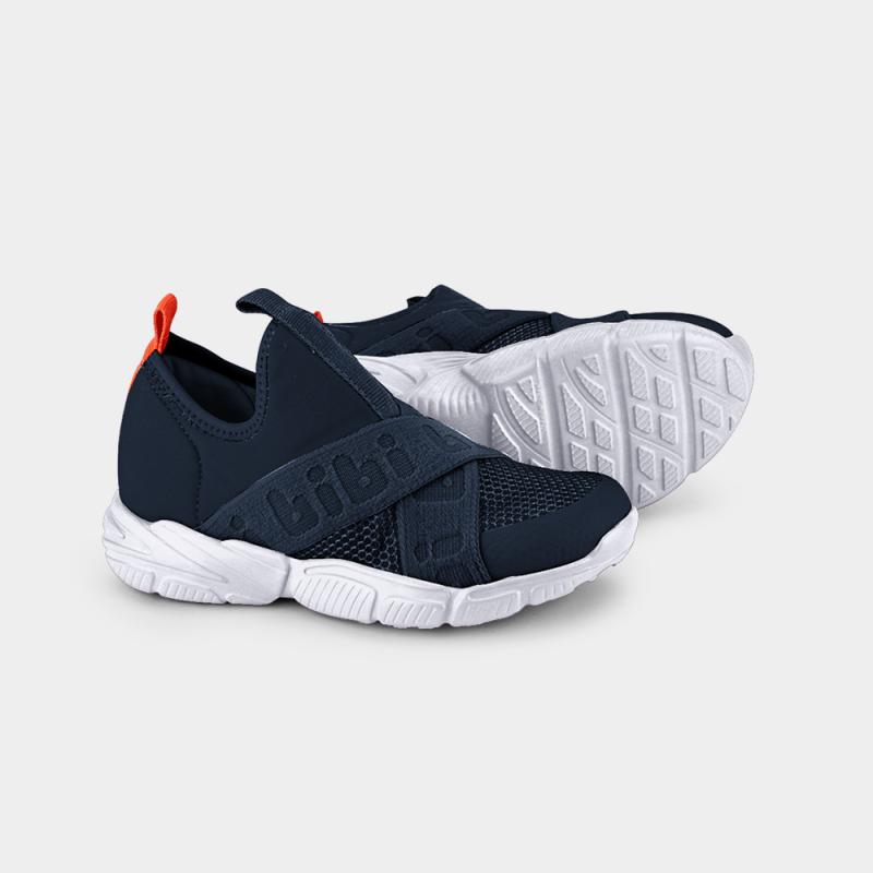 BIBI ZAPATILLA NE EVER EVER-171 V25