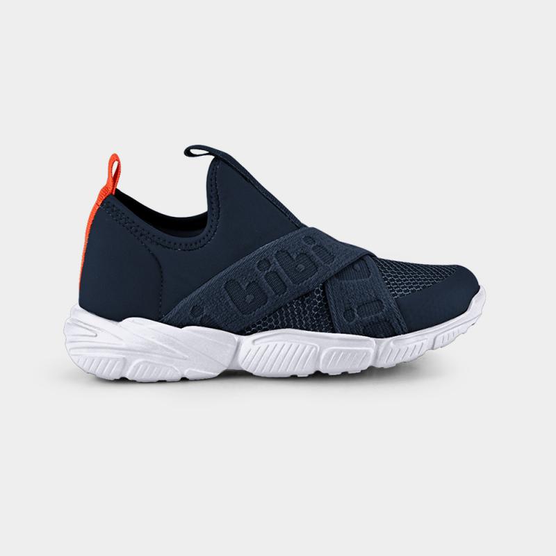 BIBI ZAPATILLA NE EVER EVER-171 V25