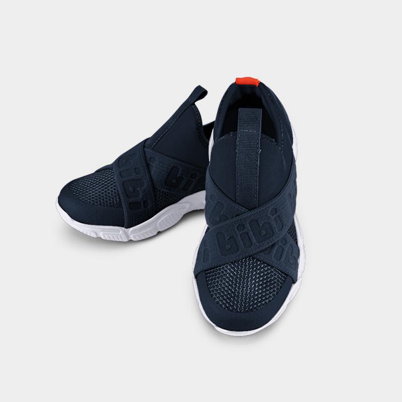 BIBI ZAPATILLA NE EVER EVER-171 V25