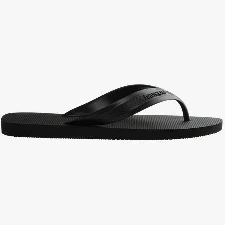 HAVAIANA BRASIL TOP MAX V24