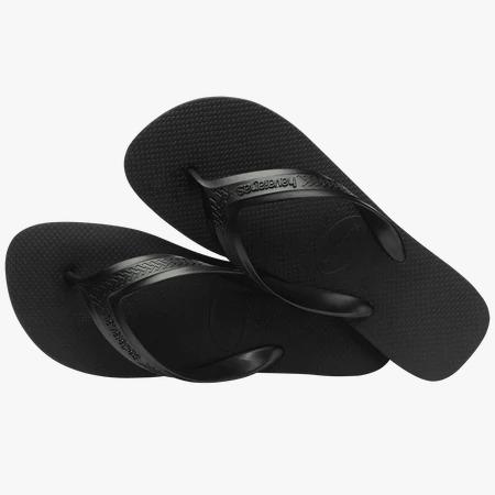 HAVAIANA BRASIL TOP MAX V24