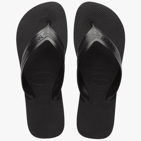 HAVAIANA BRASIL TOP MAX V24