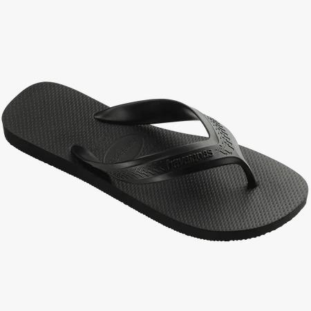 HAVAIANA BRASIL TOP MAX V24