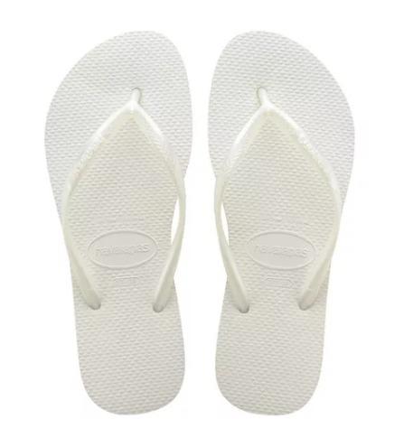 HAVAIANAS BRASIL SLIM FEM V23