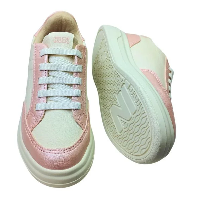 KLIN ZAPARILLA NA CAPRI W25