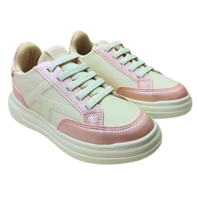 KLIN ZAPARILLA NA CAPRI W25