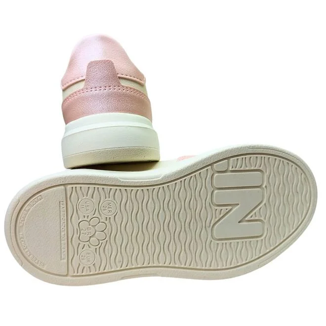 KLIN ZAPARILLA NA CAPRI W25