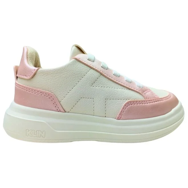 KLIN ZAPARILLA NA CAPRI W25