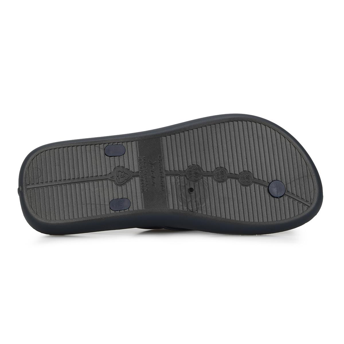 RIDER STREET DEDO AD V23