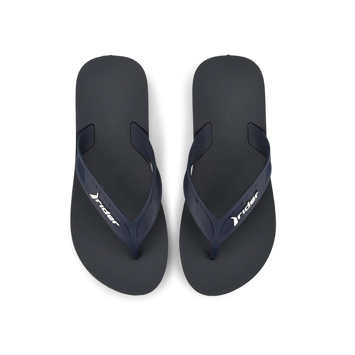 RIDER STREET DEDO AD V23