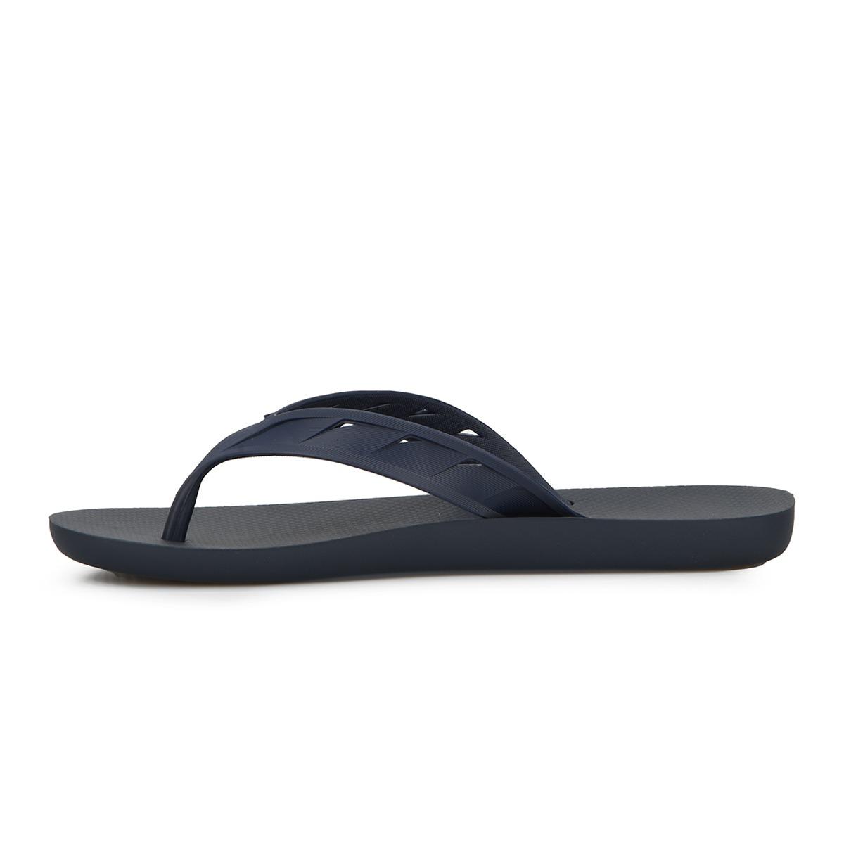 RIDER STREET DEDO AD V23