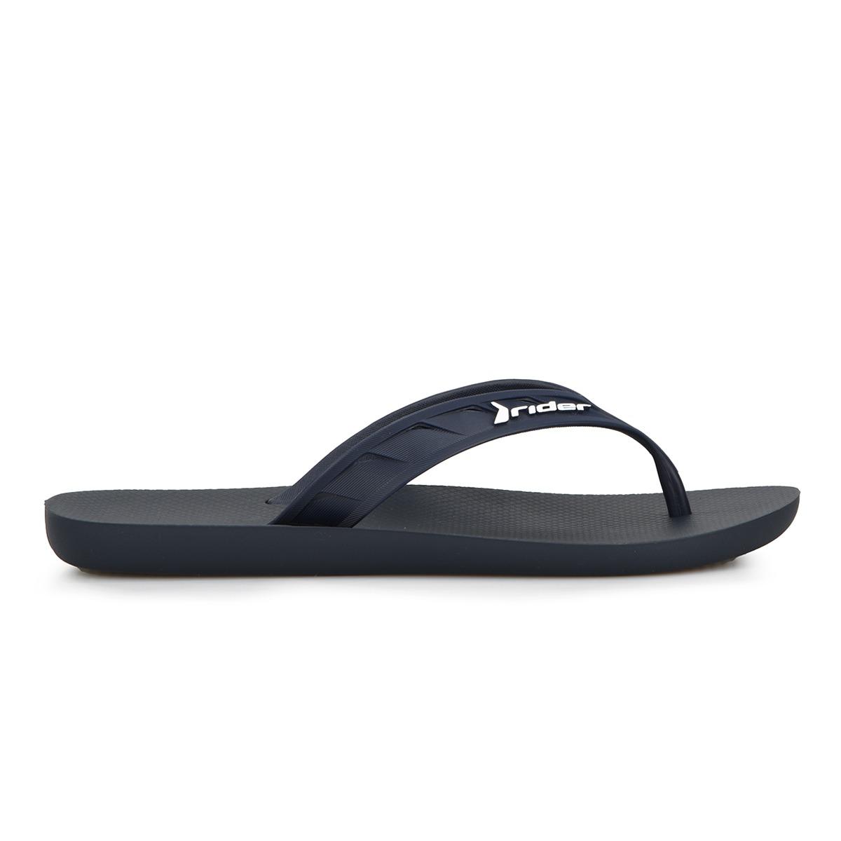 RIDER STREET DEDO AD V23