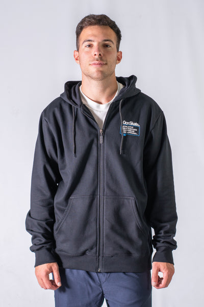 OCN CAMPERA H ORIGINAL W24