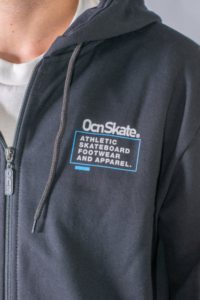 OCN CAMPERA H ORIGINAL W24