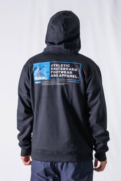 OCN CAMPERA H ORIGINAL W24