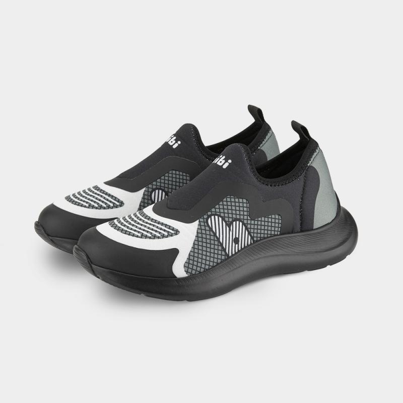BIBI ZAPATILLA NE ACTION ACT-44 V25