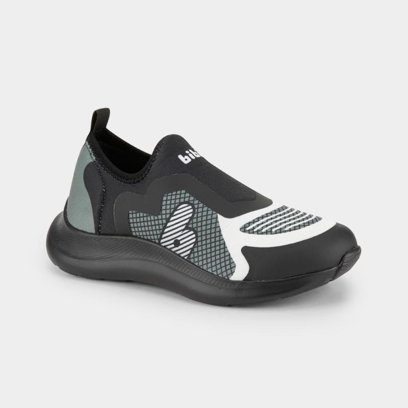 BIBI ZAPATILLA NE ACTION ACT-44 V25