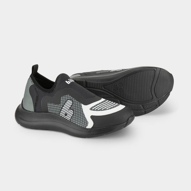 BIBI ZAPATILLA NE ACTION ACT-44 V25