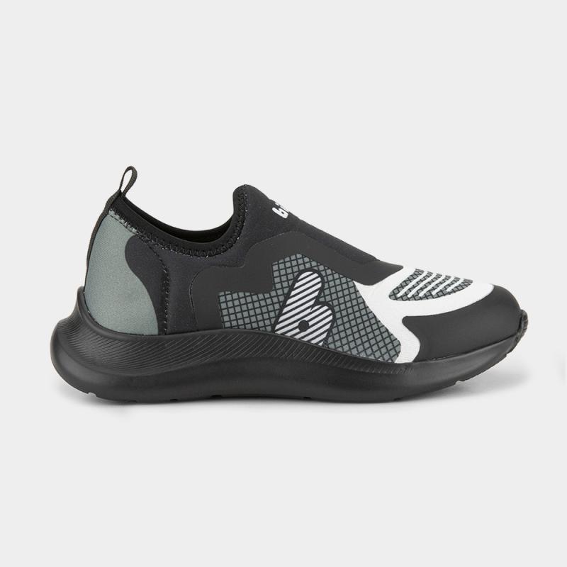 BIBI ZAPATILLA NE ACTION ACT-44 V25