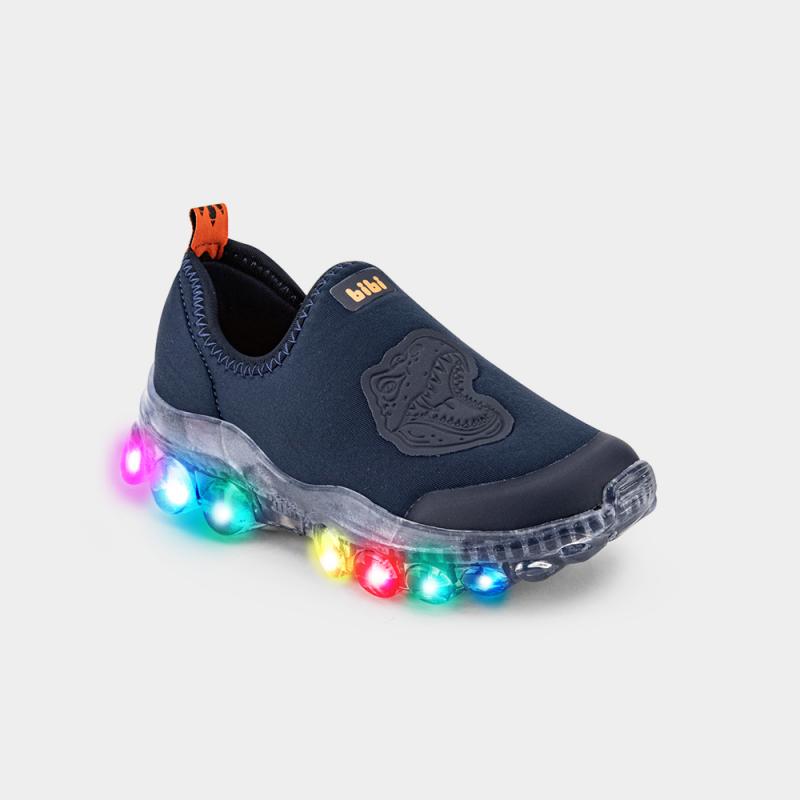 BIBI ZAPATILLA NE ROLLER CELEBRATION NRC-06 V V25