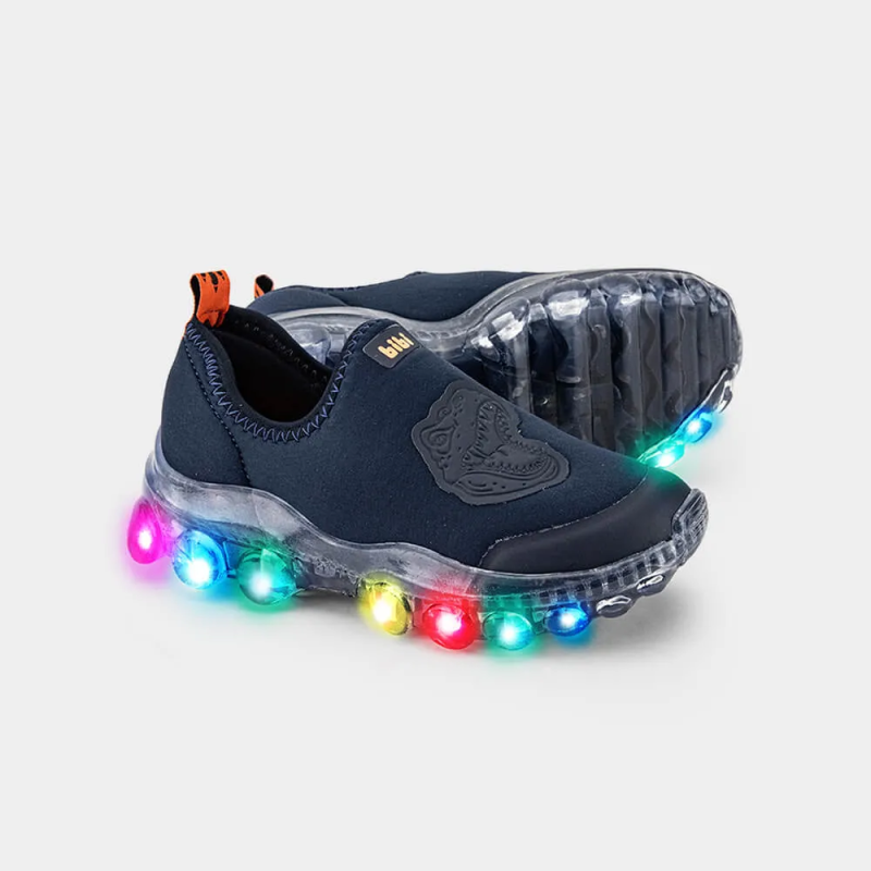 BIBI ZAPATILLA NE ROLLER CELEBRATION NRC-06 V V25