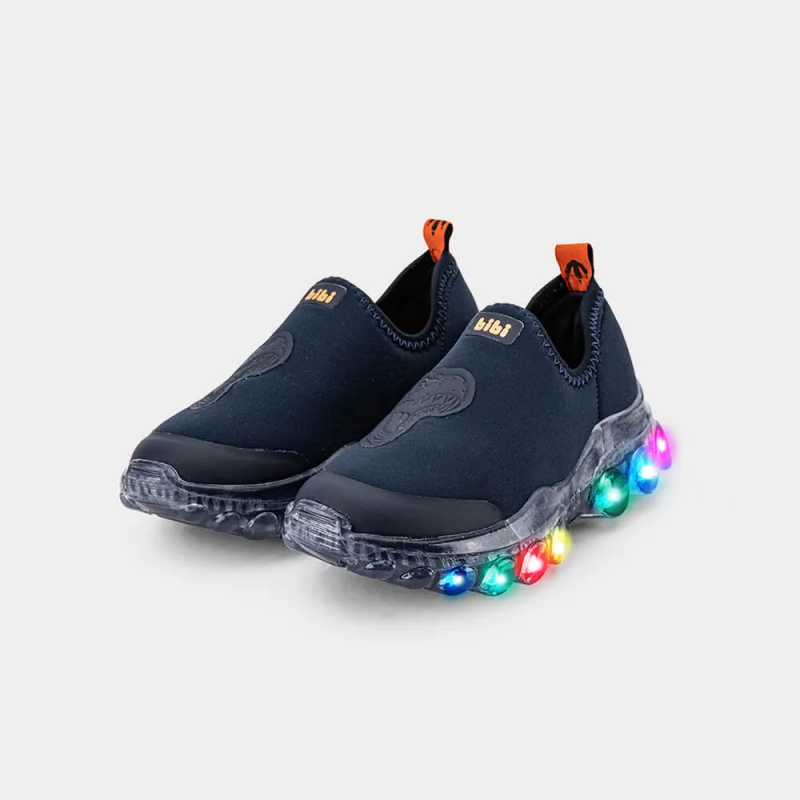 BIBI ZAPATILLA NE ROLLER CELEBRATION NRC-06 V V25