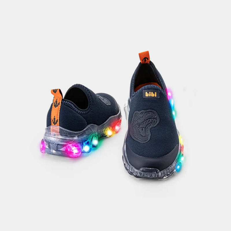BIBI ZAPATILLA NE ROLLER CELEBRATION NRC-06 V V25