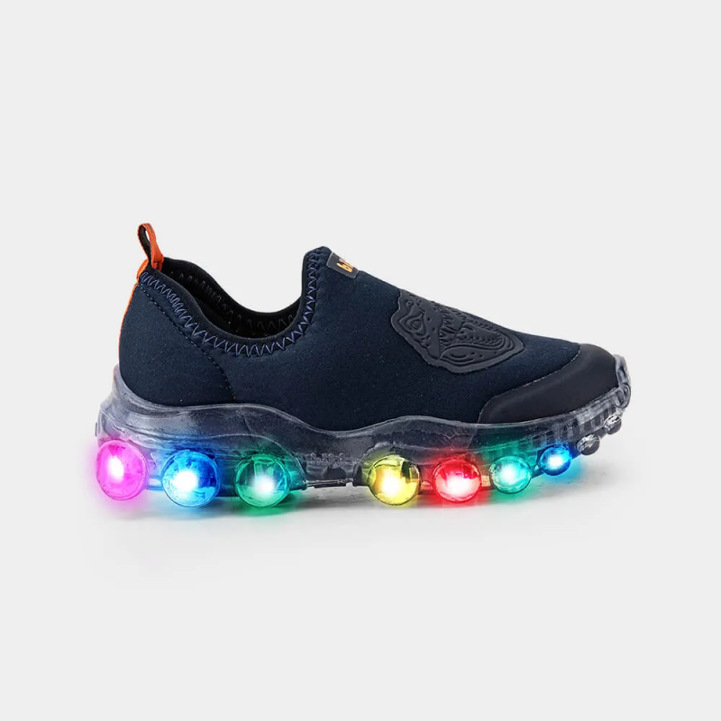 BIBI ZAPATILLA NE ROLLER CELEBRATION NRC-06 V V25