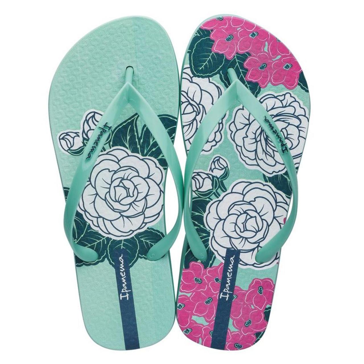 IPANEMA SEM-IGUAL V22