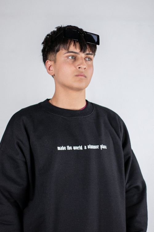 KING OF ART BUZO H ESSENTIAL KOA