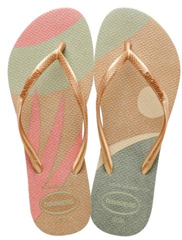 OCN OJOTAS M HV SLIM PALETTE GLOW V23