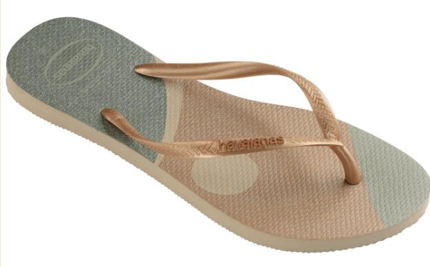 OCN OJOTAS M HV SLIM PALETTE GLOW V23