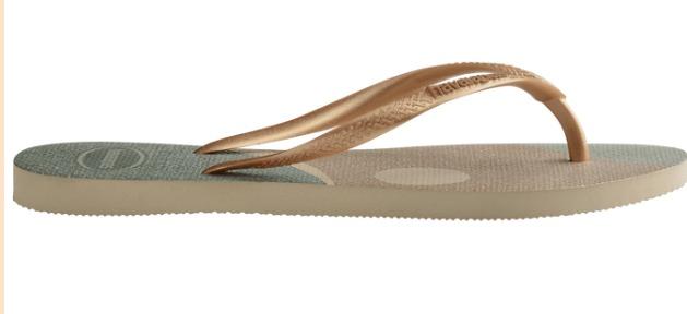 OCN OJOTAS M HV SLIM PALETTE GLOW V23