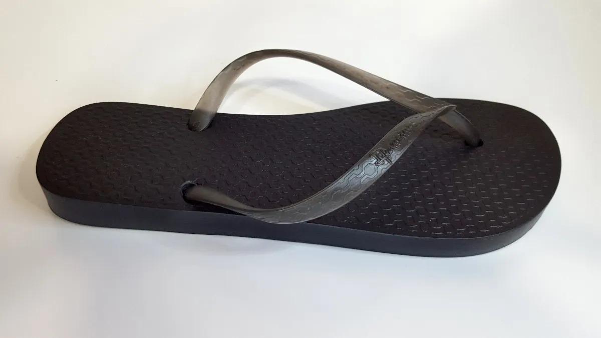 IPANEMA CLASSIC TAN V24