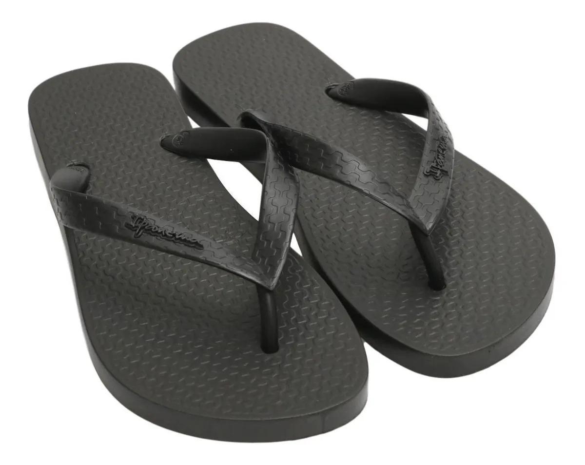 IPANEMA CLASSIC TAN V24