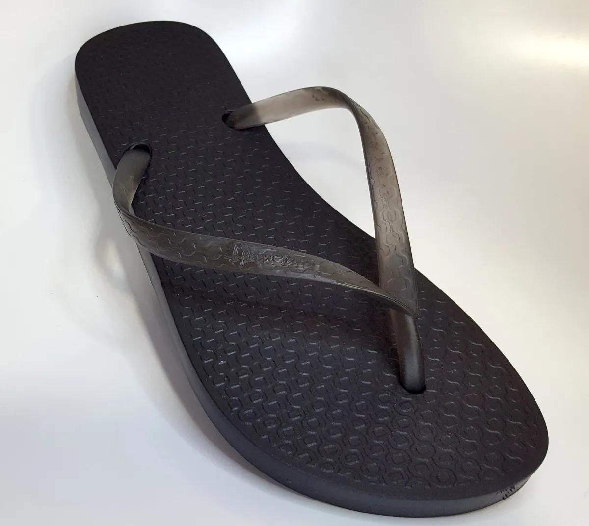 IPANEMA CLASSIC TAN V24