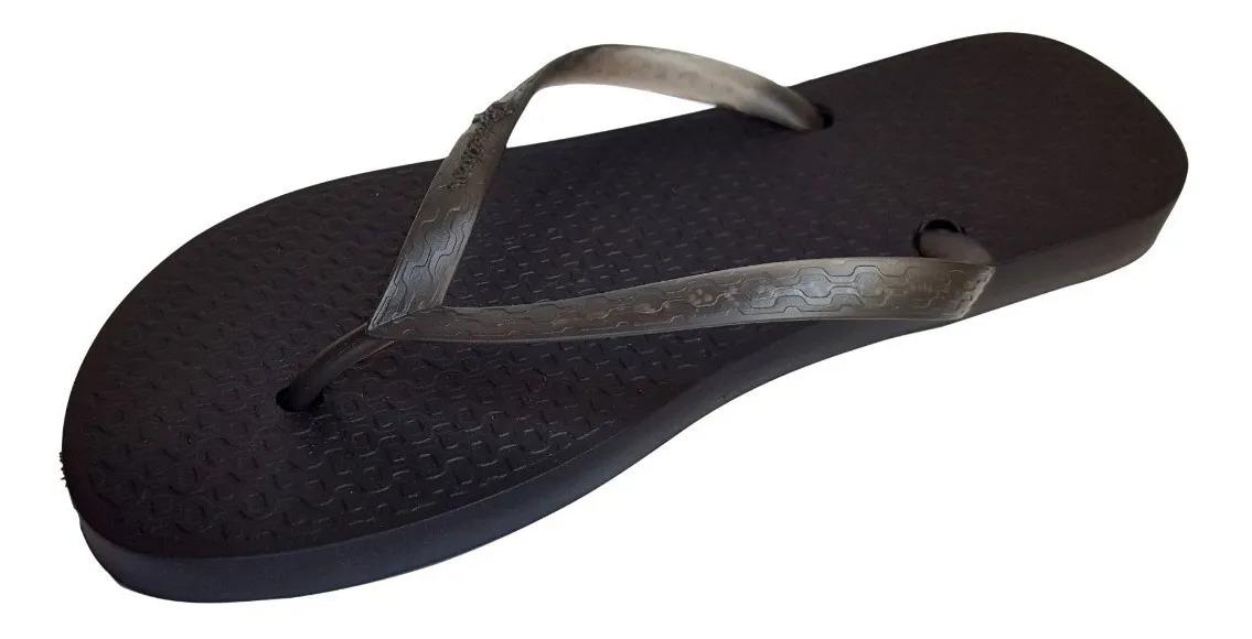 IPANEMA CLASSIC TAN V24