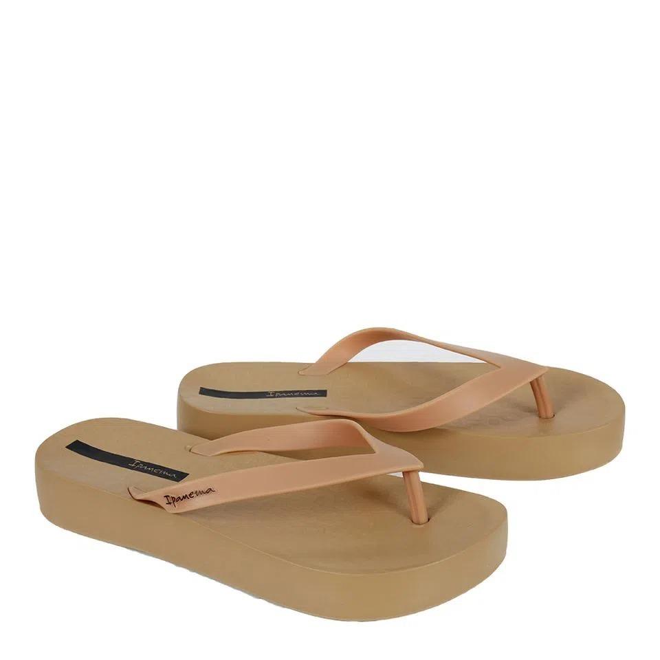 IPANEMA FLATFORM FEM V22