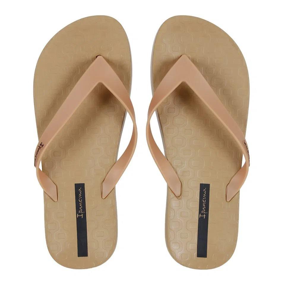 IPANEMA FLATFORM FEM V22