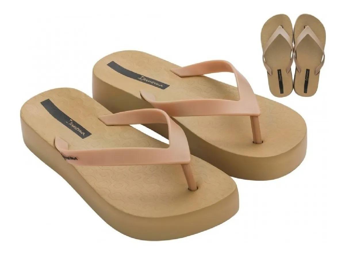 IPANEMA FLATFORM FEM V22