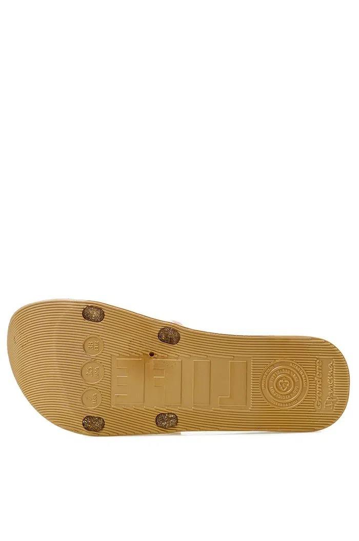 IPANEMA RENOVA SLIDE