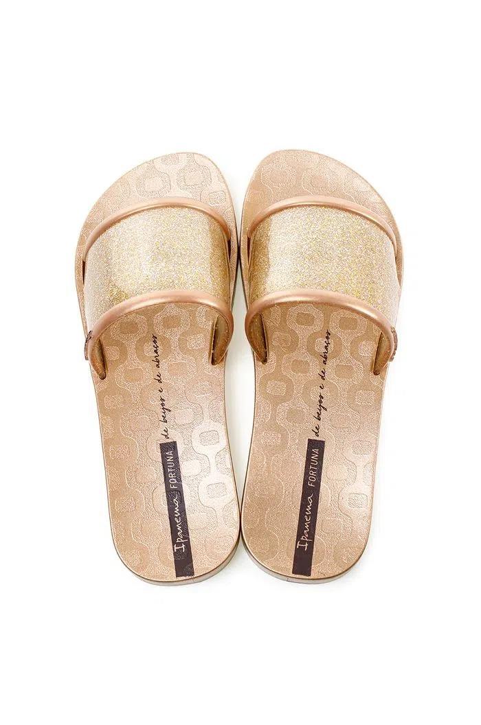 IPANEMA RENOVA SLIDE